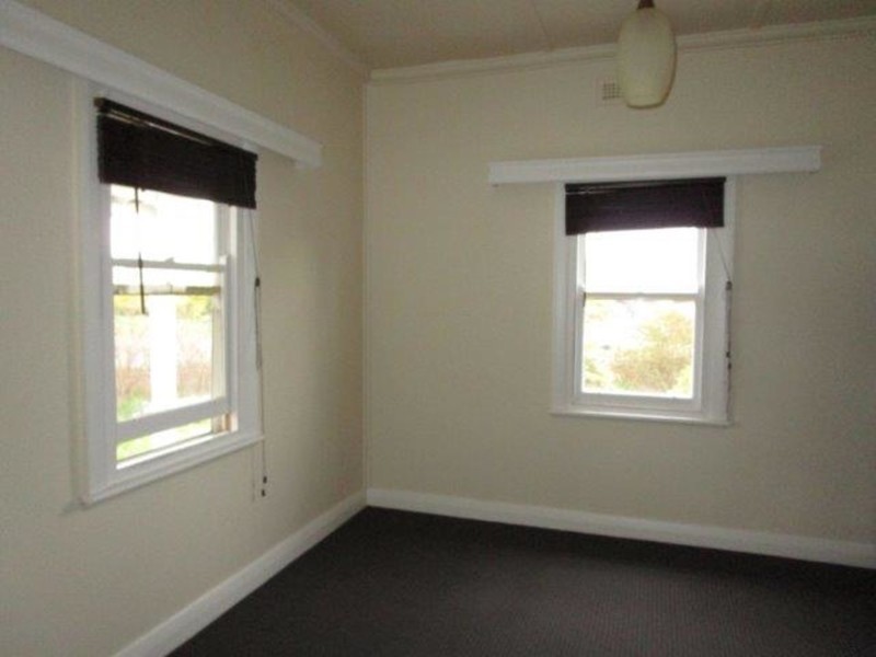 2 Kimberley Street, St Arnaud VIC 3478