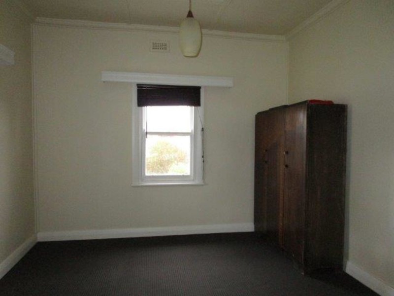 2 Kimberley Street, St Arnaud VIC 3478