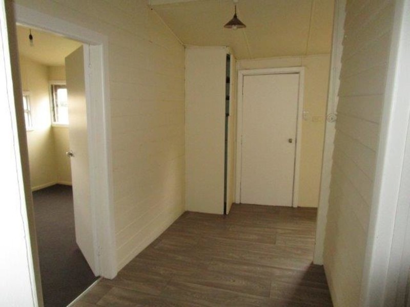 2 Kimberley Street, St Arnaud VIC 3478