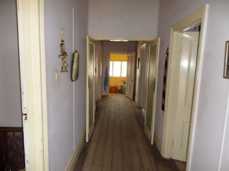 61 Broadway, Jeparit VIC 3423