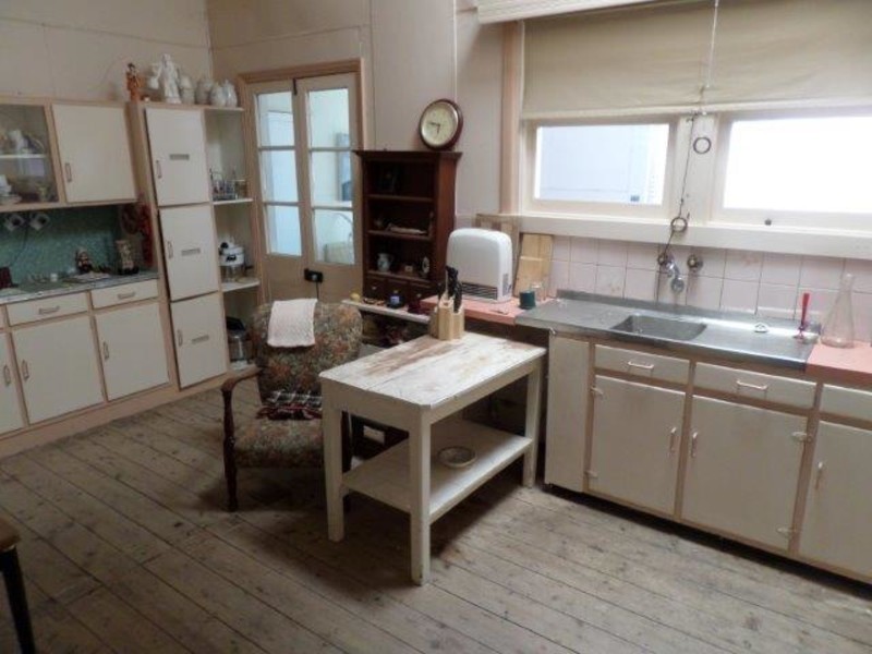 61 Broadway, Jeparit VIC 3423