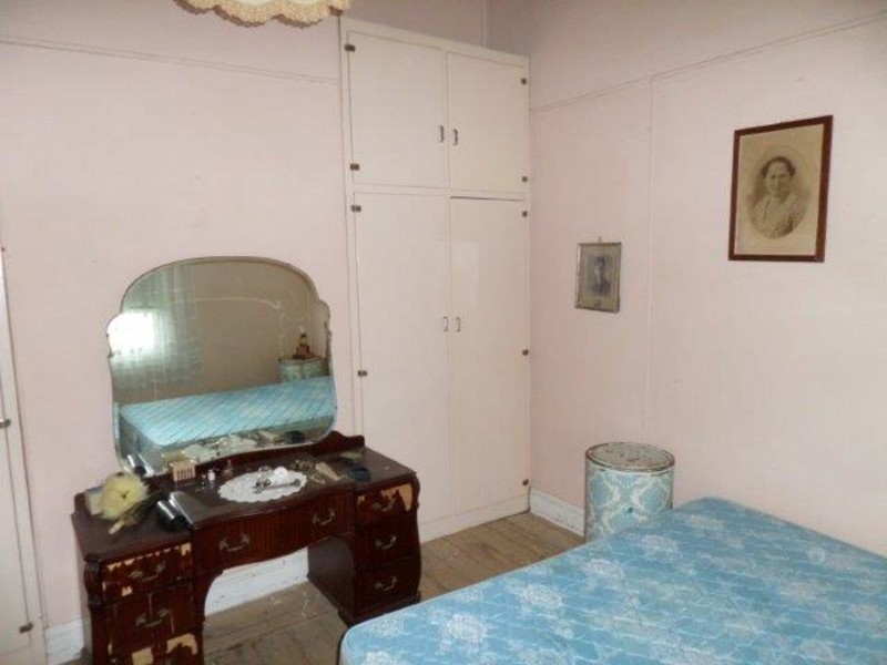 61 Broadway, Jeparit VIC 3423