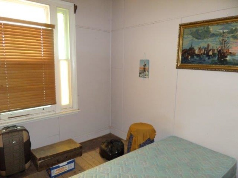 61 Broadway, Jeparit VIC 3423