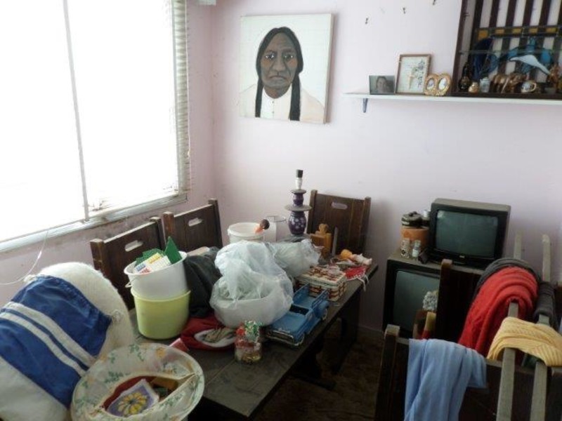 61 Broadway, Jeparit VIC 3423