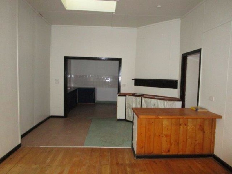 71 Woods Street, Donald VIC 3480