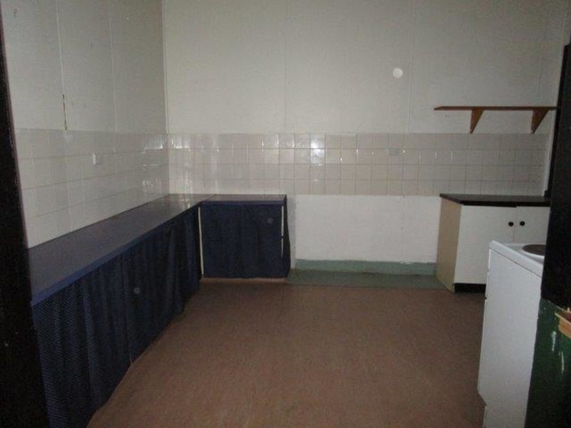 71 Woods Street, Donald VIC 3480