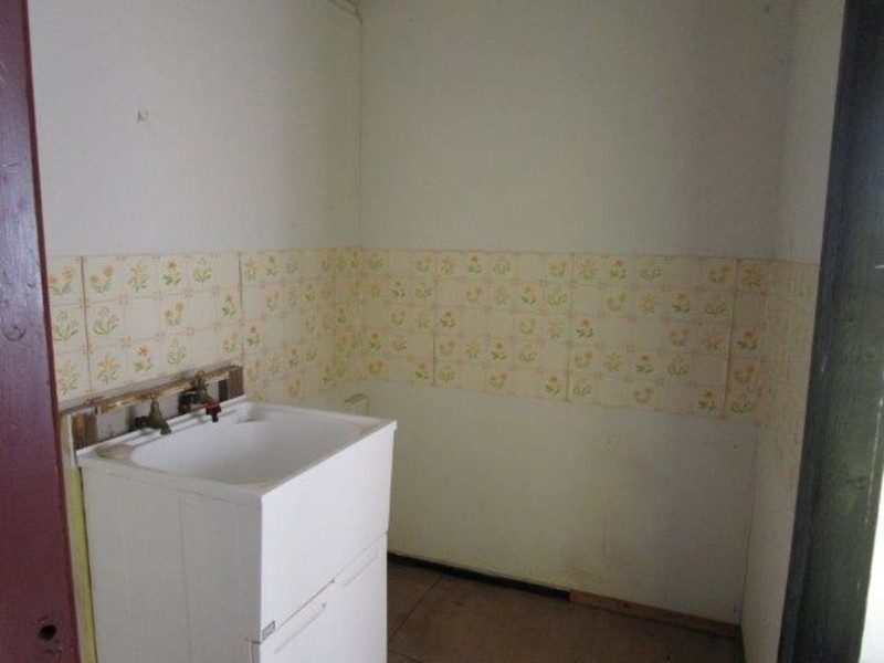 71 Woods Street, Donald VIC 3480