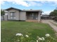 26A McCracken Avenue, Donald VIC 3480