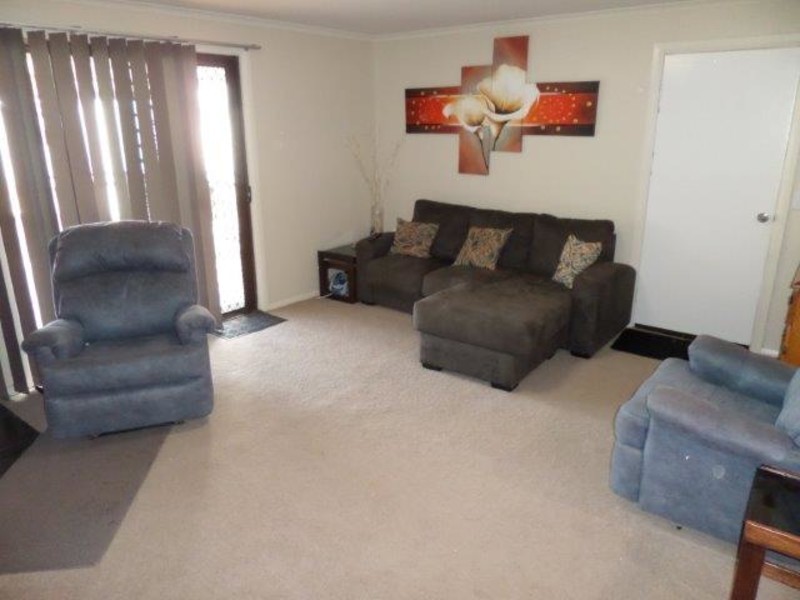 26A McCracken Avenue, Donald VIC 3480