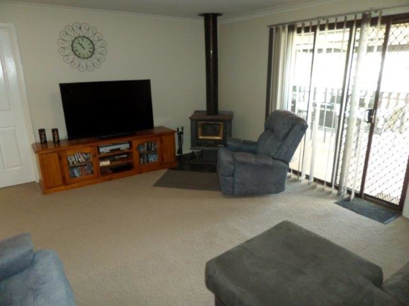 26A McCracken Avenue, Donald VIC 3480