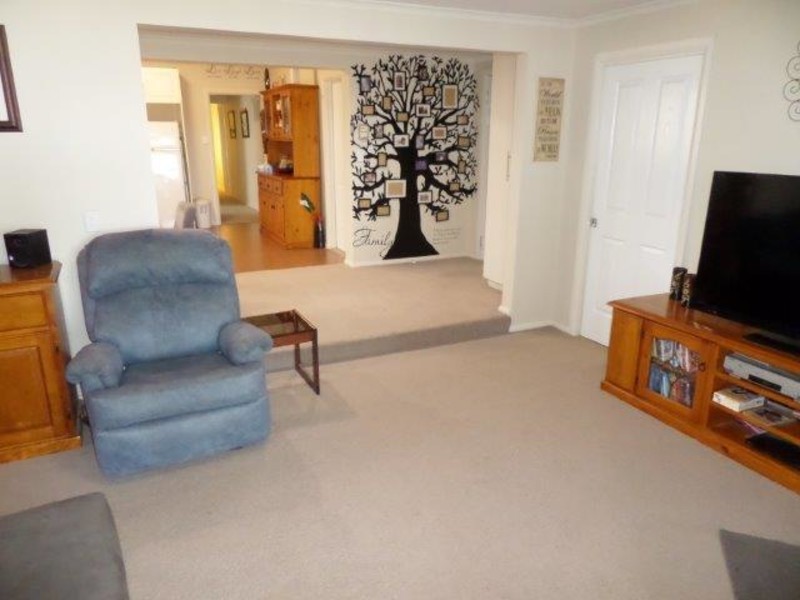 26A McCracken Avenue, Donald VIC 3480