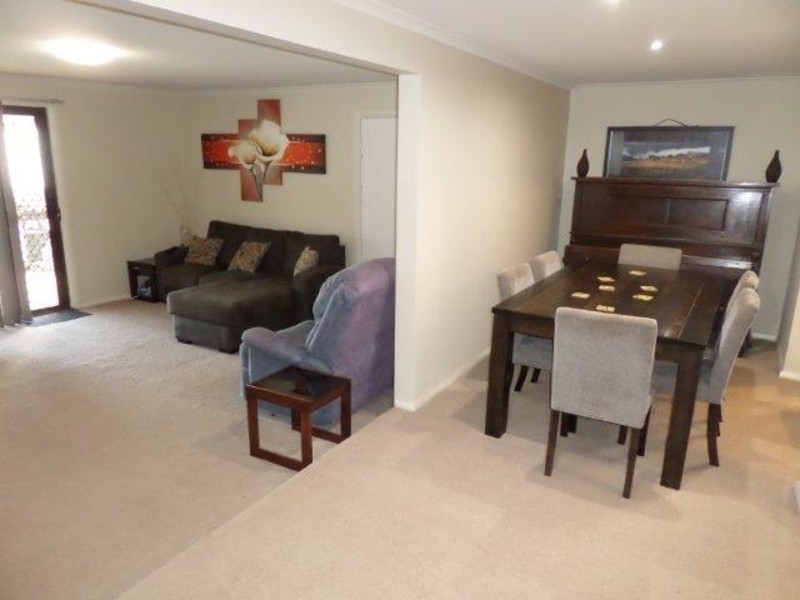 26A McCracken Avenue, Donald VIC 3480