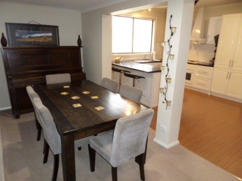 26A McCracken Avenue, Donald VIC 3480