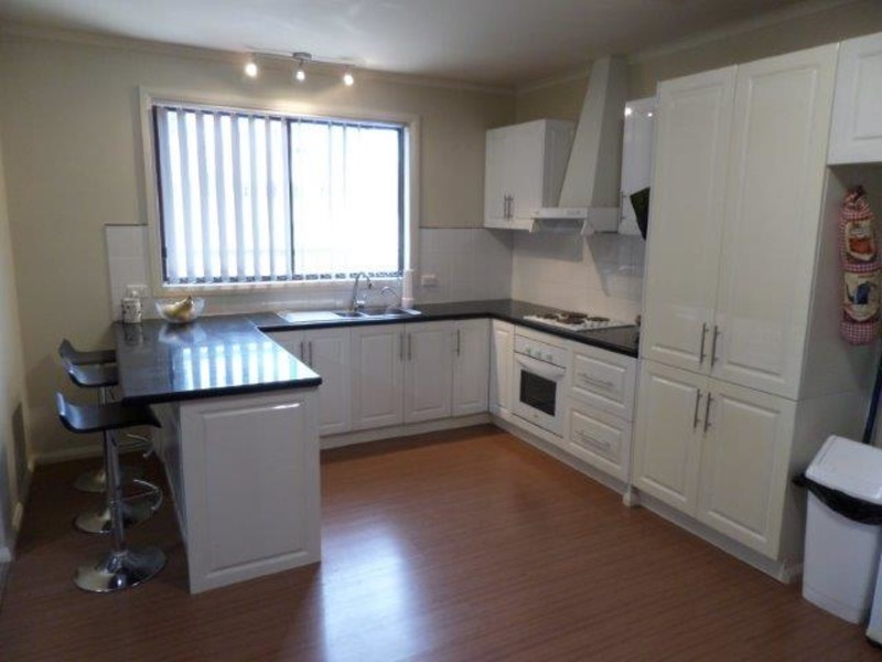 26A McCracken Avenue, Donald VIC 3480