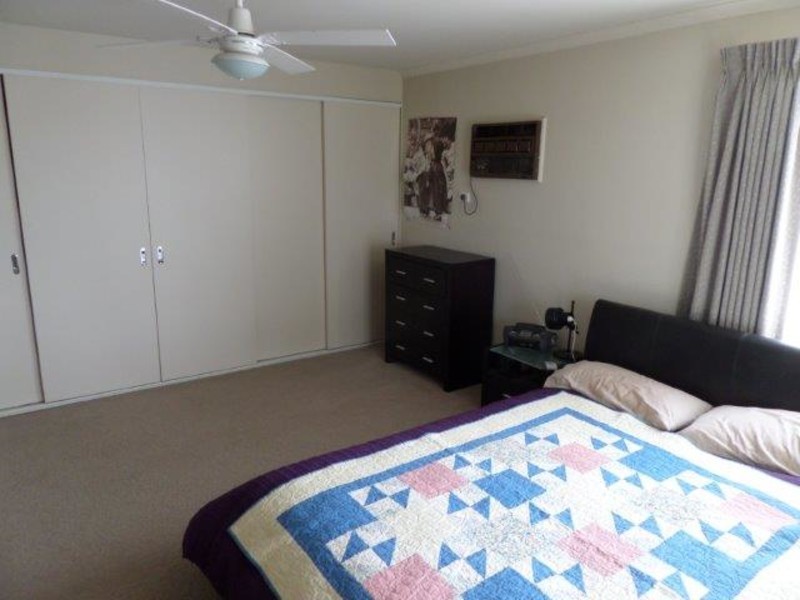 26A McCracken Avenue, Donald VIC 3480