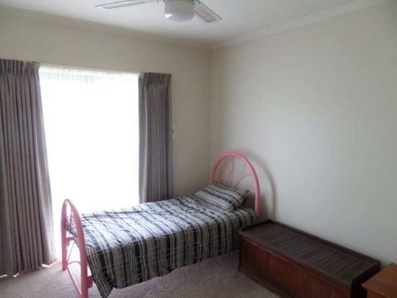 26A McCracken Avenue, Donald VIC 3480