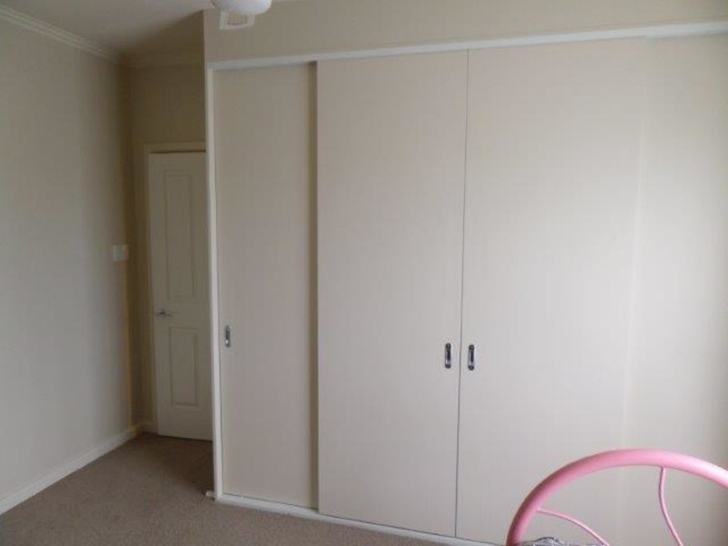 26A McCracken Avenue, Donald VIC 3480