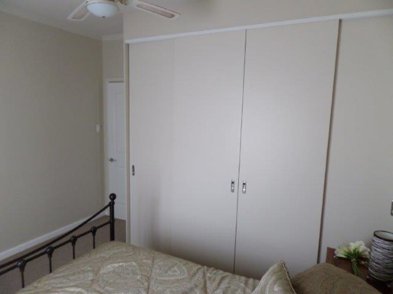 26A McCracken Avenue, Donald VIC 3480