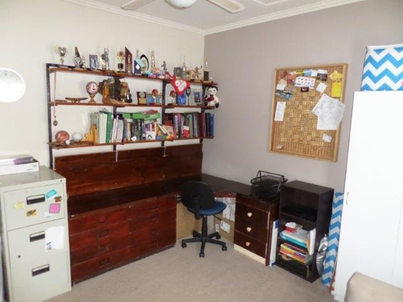 26A McCracken Avenue, Donald VIC 3480