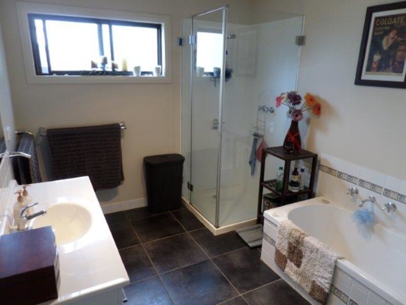 26A McCracken Avenue, Donald VIC 3480