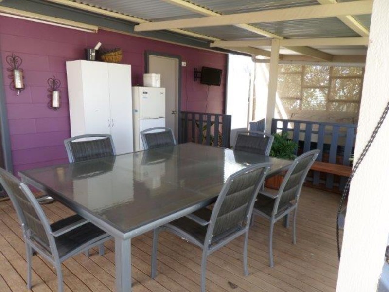 26A McCracken Avenue, Donald VIC 3480