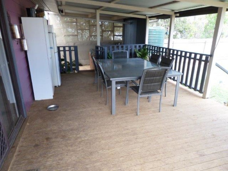 26A McCracken Avenue, Donald VIC 3480