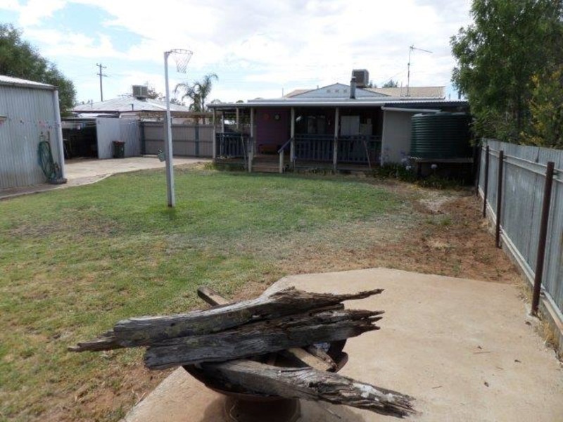 26A McCracken Avenue, Donald VIC 3480