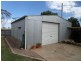 26A McCracken Avenue, Donald VIC 3480