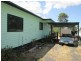3 Vickery Street, Kiata VIC 3418