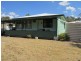 3 Vickery Street, Kiata VIC 3418