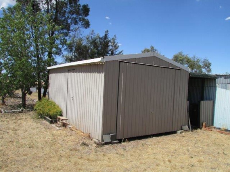 3 Vickery Street, Kiata VIC 3418