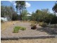 3 Vickery Street, Kiata VIC 3418