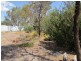 3 Vickery Street, Kiata VIC 3418