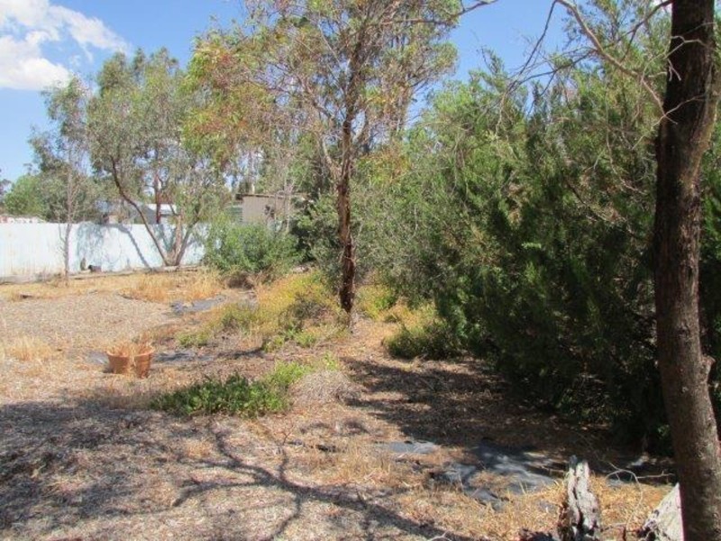3 Vickery Street, Kiata VIC 3418