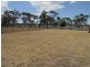 3 Vickery Street, Kiata VIC 3418