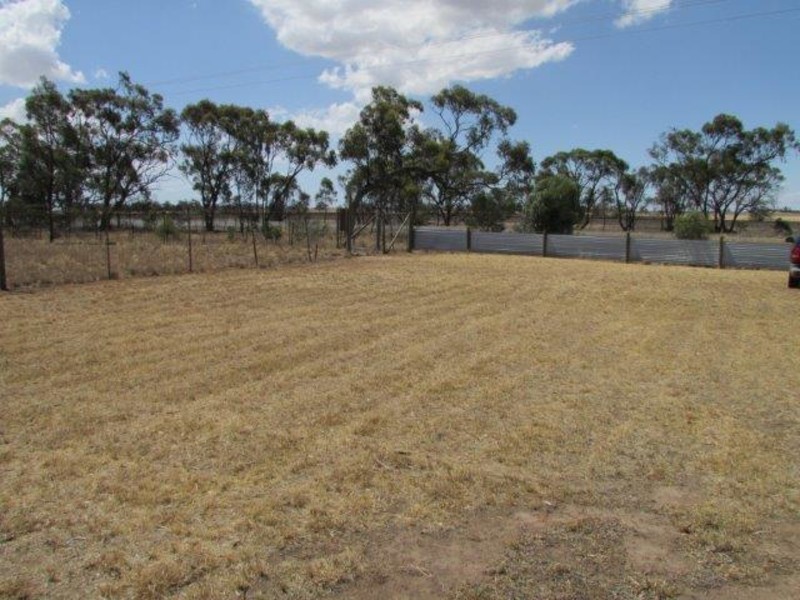 3 Vickery Street, Kiata VIC 3418