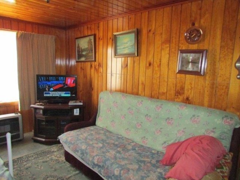 5 Vickery Street, Kiata VIC 3418