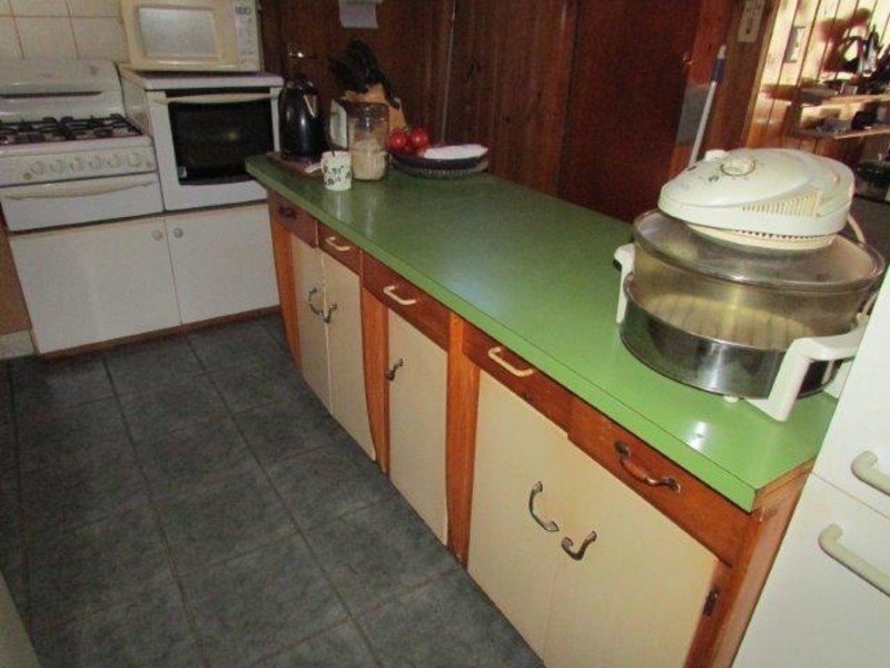 5 Vickery Street, Kiata VIC 3418