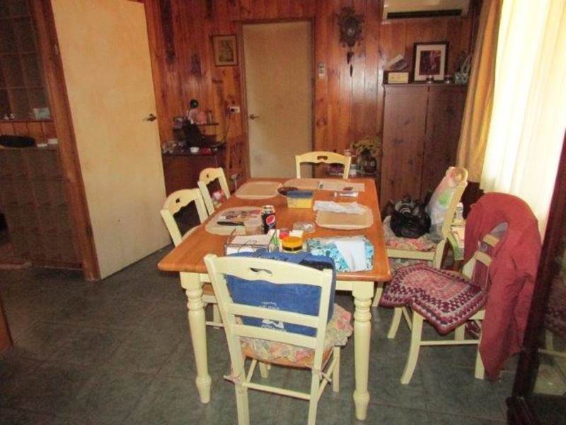 5 Vickery Street, Kiata VIC 3418