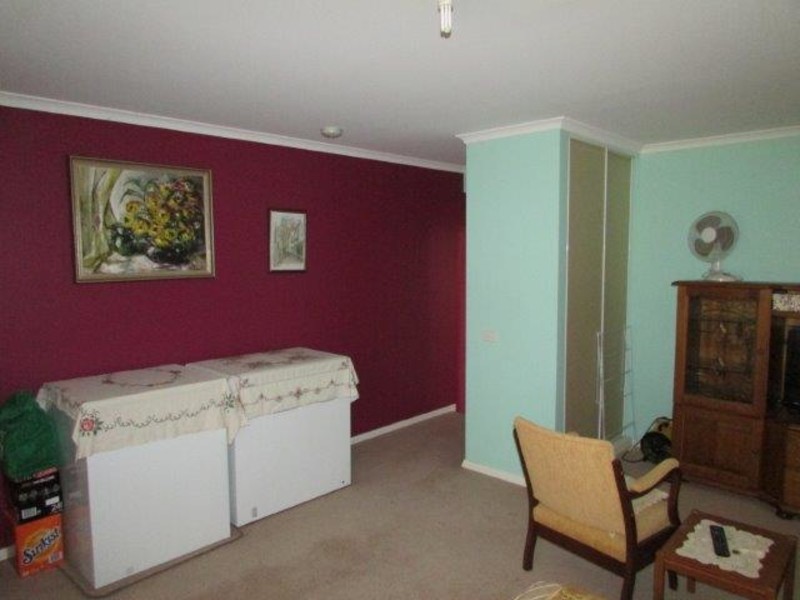 5 Vickery Street, Kiata VIC 3418