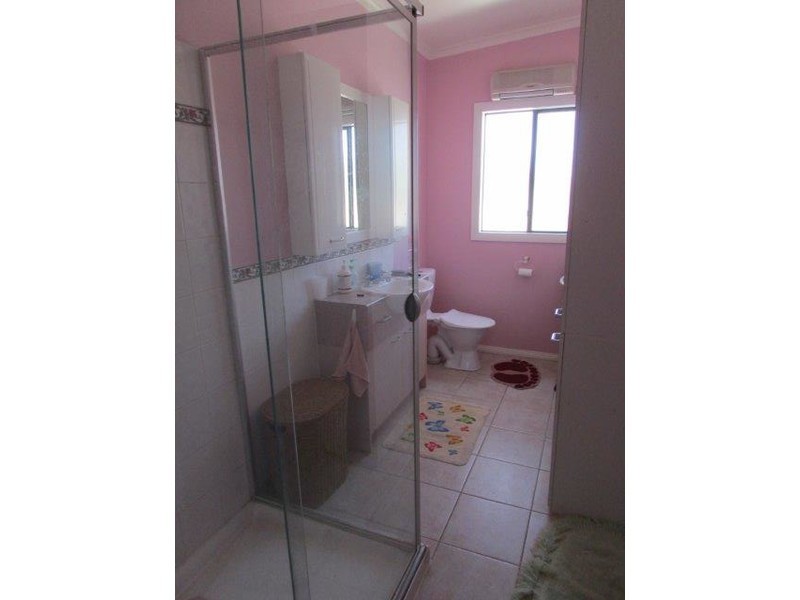 5 Vickery Street, Kiata VIC 3418