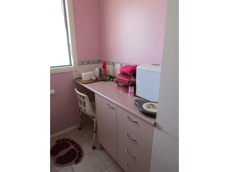 5 Vickery Street, Kiata VIC 3418