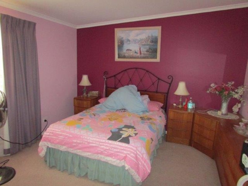 5 Vickery Street, Kiata VIC 3418