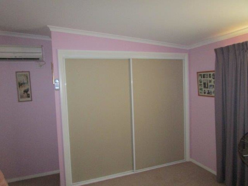 5 Vickery Street, Kiata VIC 3418