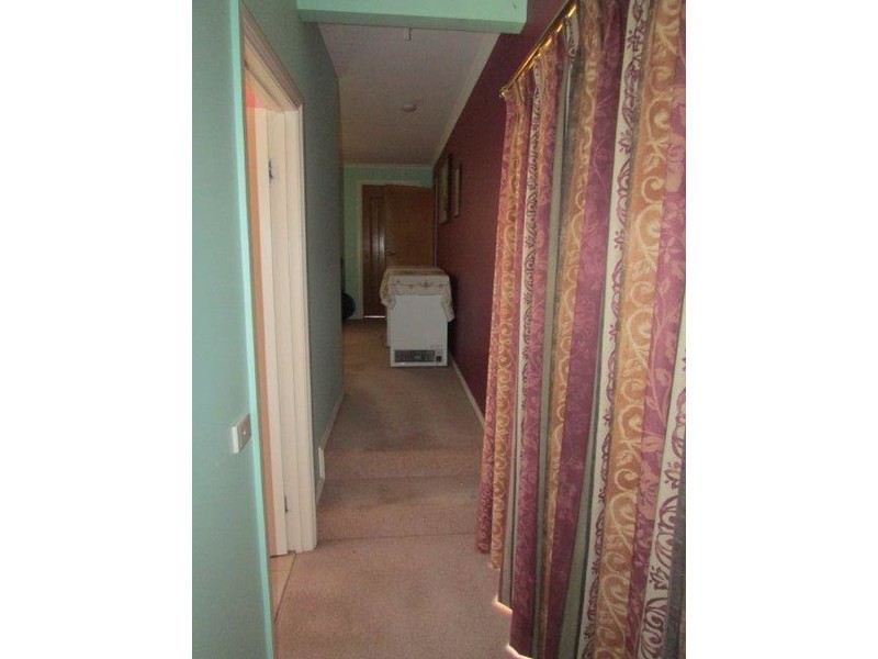 5 Vickery Street, Kiata VIC 3418