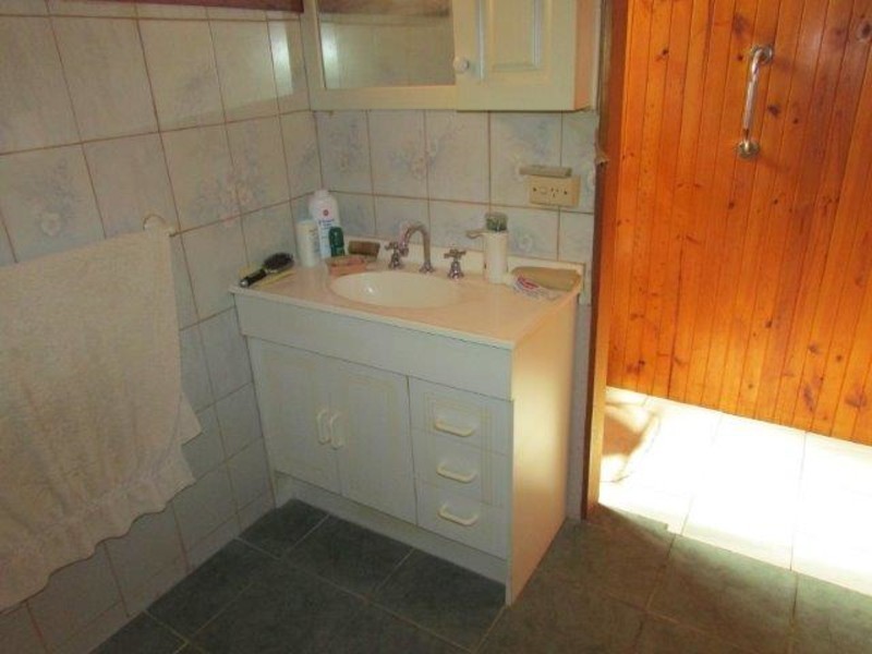 5 Vickery Street, Kiata VIC 3418