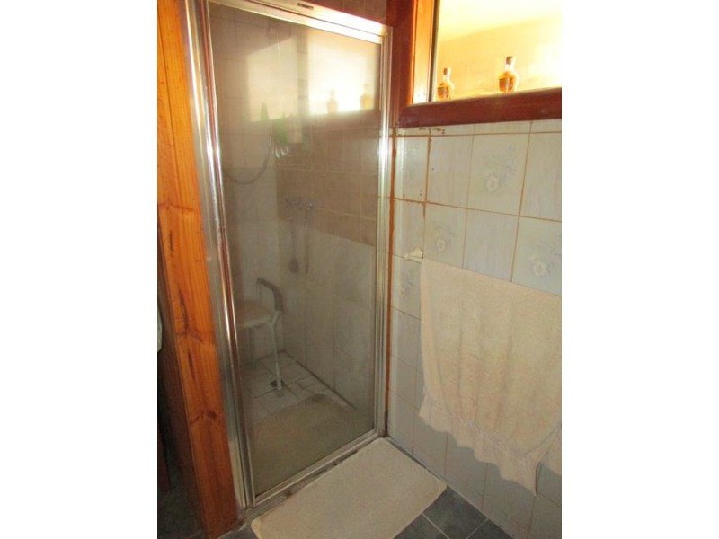 5 Vickery Street, Kiata VIC 3418