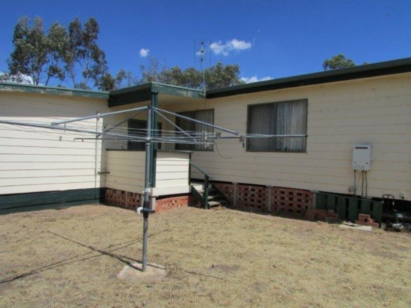 5 Vickery Street, Kiata VIC 3418