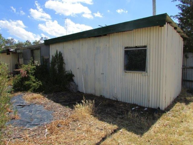 5 Vickery Street, Kiata VIC 3418