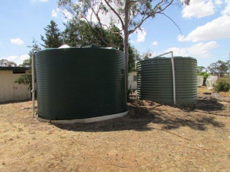 5 Vickery Street, Kiata VIC 3418